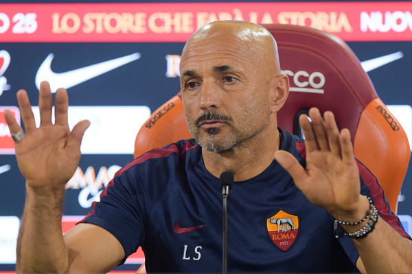 as-roma-press-conference-130