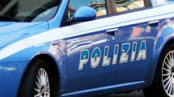 polizia-2