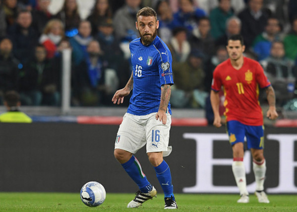 italy-v-spain-fifa-2018-world-cup-qualifier