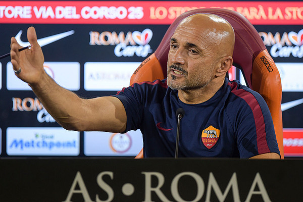 as-roma-press-conference-111