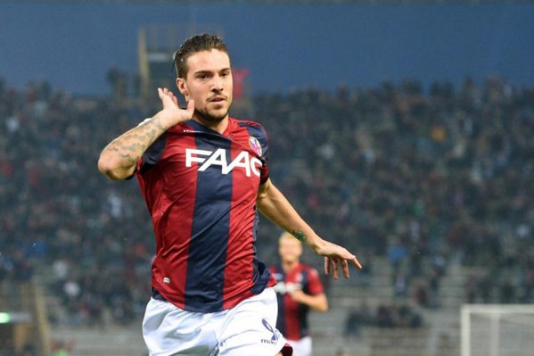 bologna-sassuolo