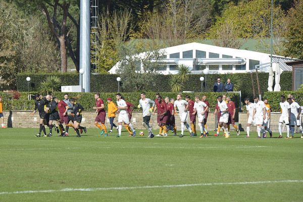 amichevole-roma-roma-primavera_foto-asroma-com