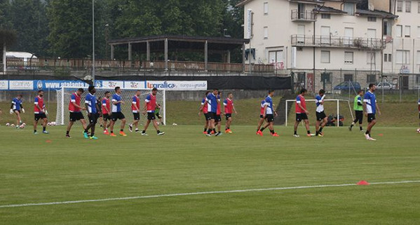 allenamento-atalanta