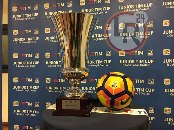 junior-tim-cup