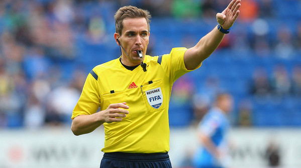stieler-arbitro