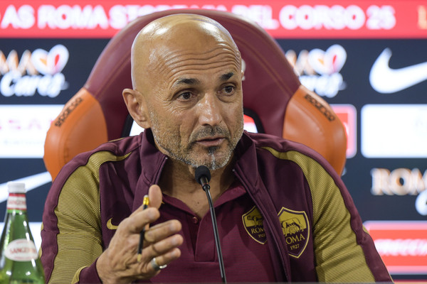 as-roma-press-conference-181