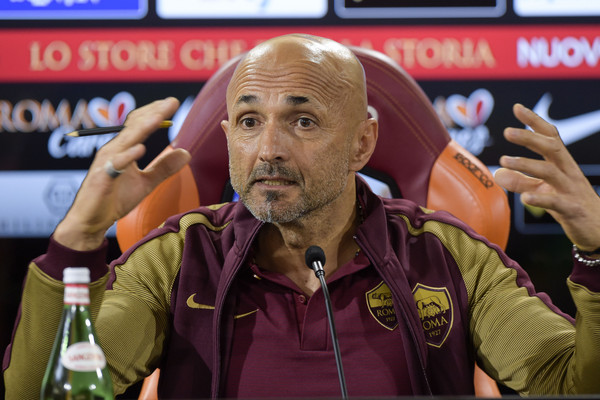 as-roma-press-conference-180