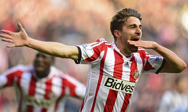 sunderlands-fabio-borini-celebrates