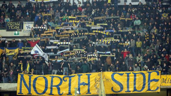 curva-chievo