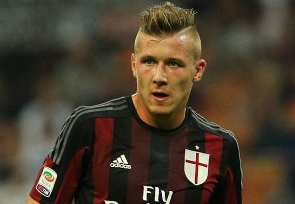 kucka-milan