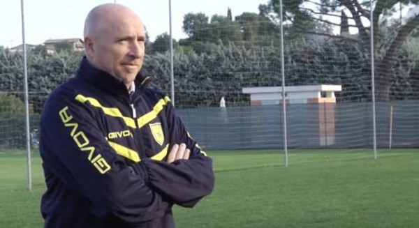 maran-chievo-allenamento