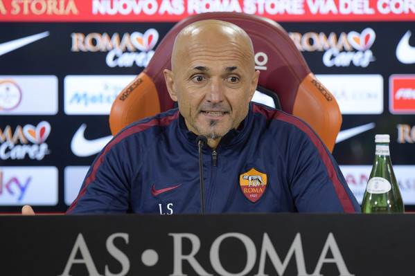 as-roma-press-conference-207