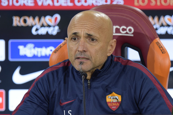 as-roma-press-conference-208