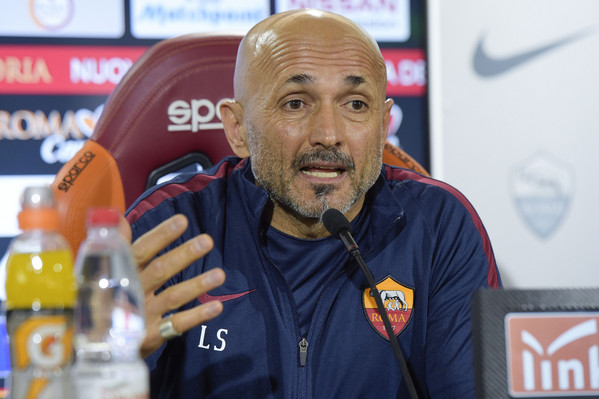 as-roma-press-conference-245
