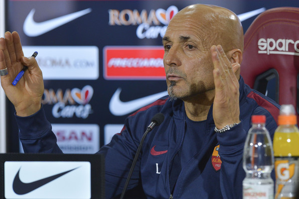 as-roma-press-conference-217