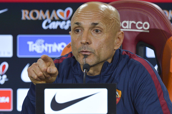 as-roma-press-conference-226