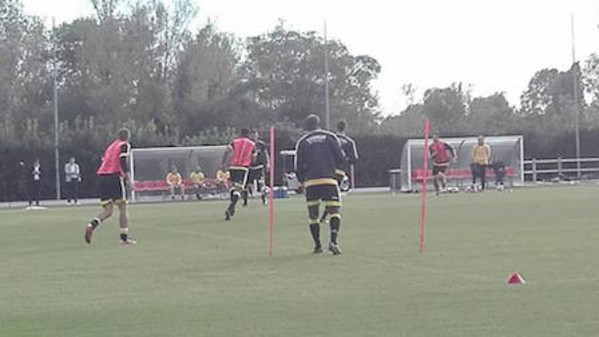 allenamento-udinese