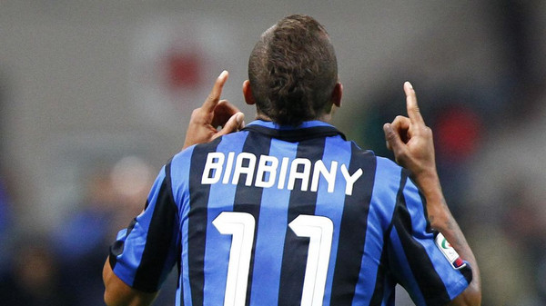 biabiany-di-spalle