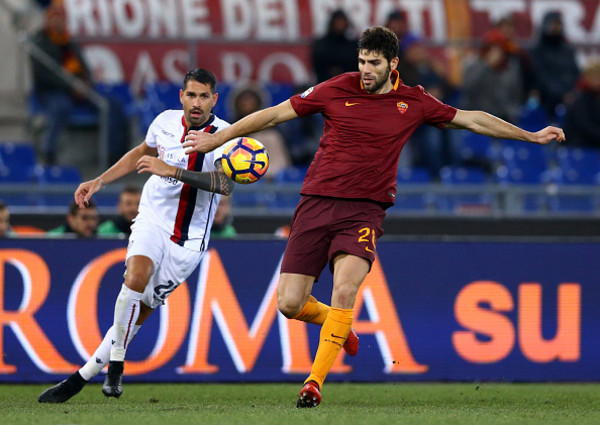 as-roma-v-cagliari-calcio-serie-a-31