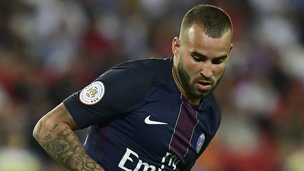 jese-3