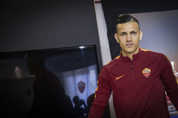 as-roma-press-conference-291