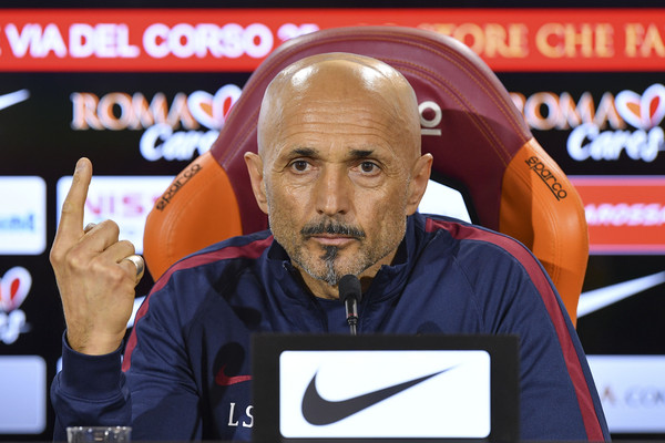 as-roma-press-conference-297