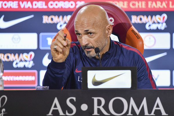 as-roma-press-conference-303