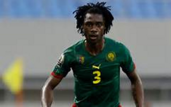 nkoulou-2