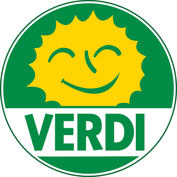 verdi-partito-logo