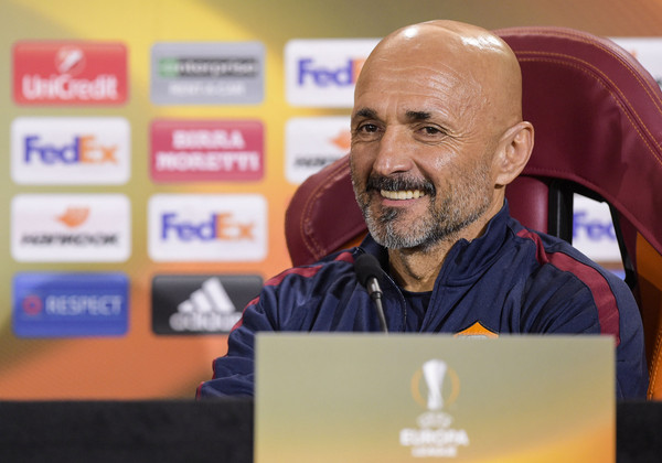 as-roma-press-conference-327