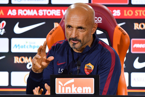 as-roma-press-conference-337