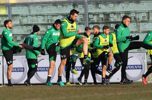 sassuolo-allenamento-630x415