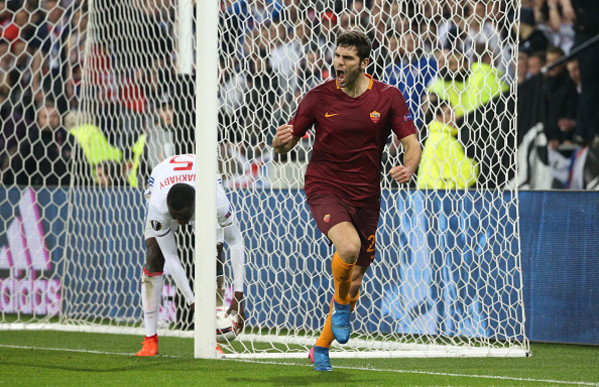 fazio-lione-roma