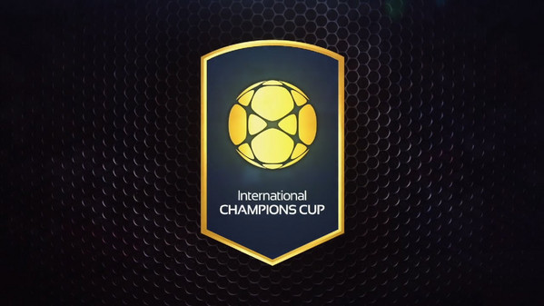 international-champions-cup-logo