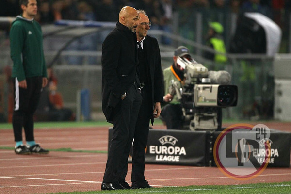 lr24-spalletti-roma-lione