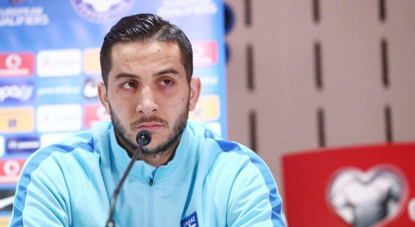 manolas-conf-grecia