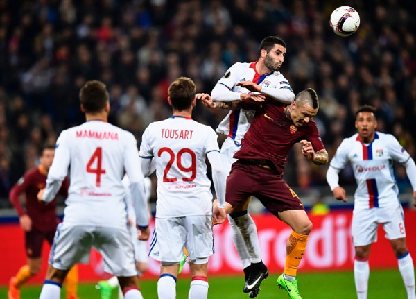 fbl-eur-c3-lyon-roma-12