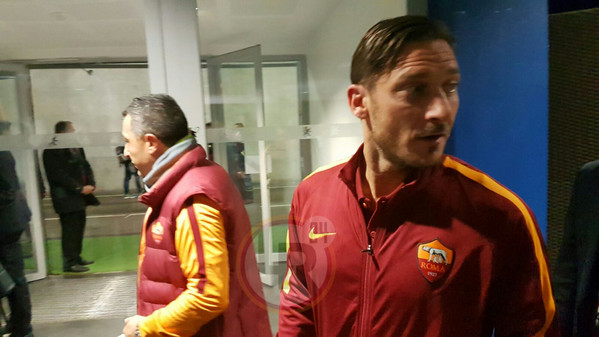 totti-mixed-lione-3