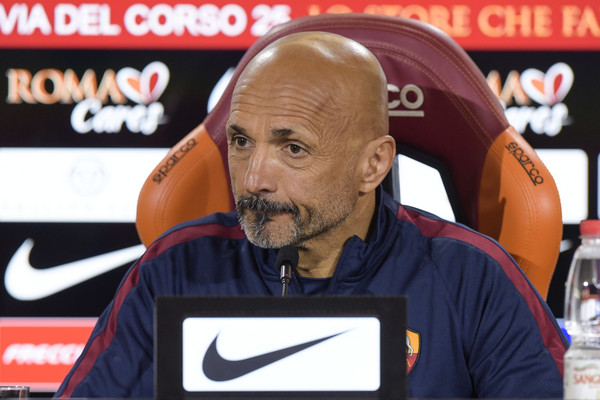 as-roma-press-conference-368