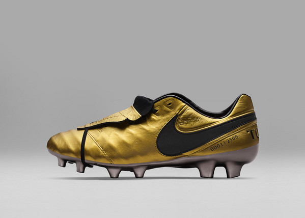 nike tiempo vecchie