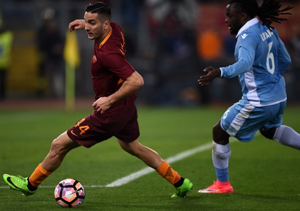fbl-ita-cup-roma-lazio-derby-2