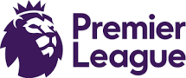 premier-logo