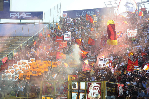 bologna-fc-v-as-roma-serie-a-25