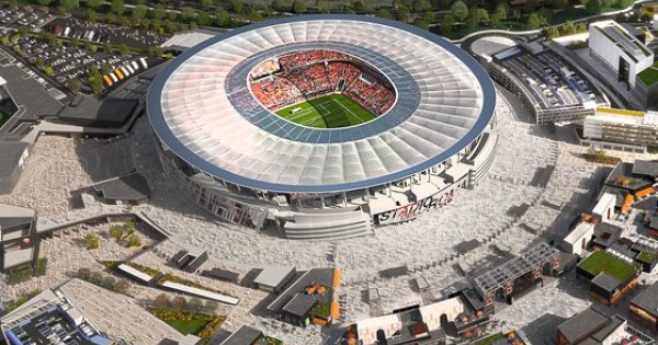 Live Stadio Roma Parnasi Nelle Intercettazioni Tempi Troppo Lunghi Ce Il Rischio Che Pallotta Vada Via Lanzalone Mai Partecipato Alla Vicenda Live Stadio Roma Parnasi Nelle Intercettazioni Tempi Troppo Lunghi Ce Il Rischio Che Pallotta Vada Via Lanzalone Mai Partecipato Alla Vicenda