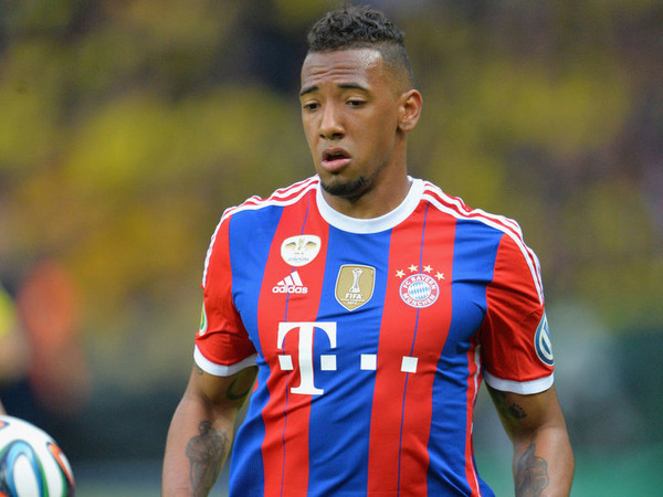 jerome-boateng-bayern