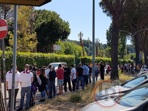 trigoria-tifosi-lr24
