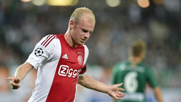 klaassen