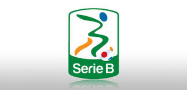 serie-b-logo