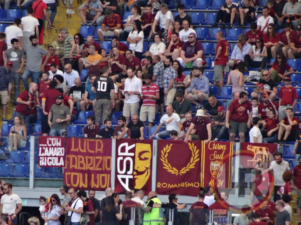 tifosi-roma-8