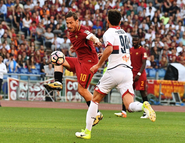 fbl-ita-seriea-roma-genoa-18